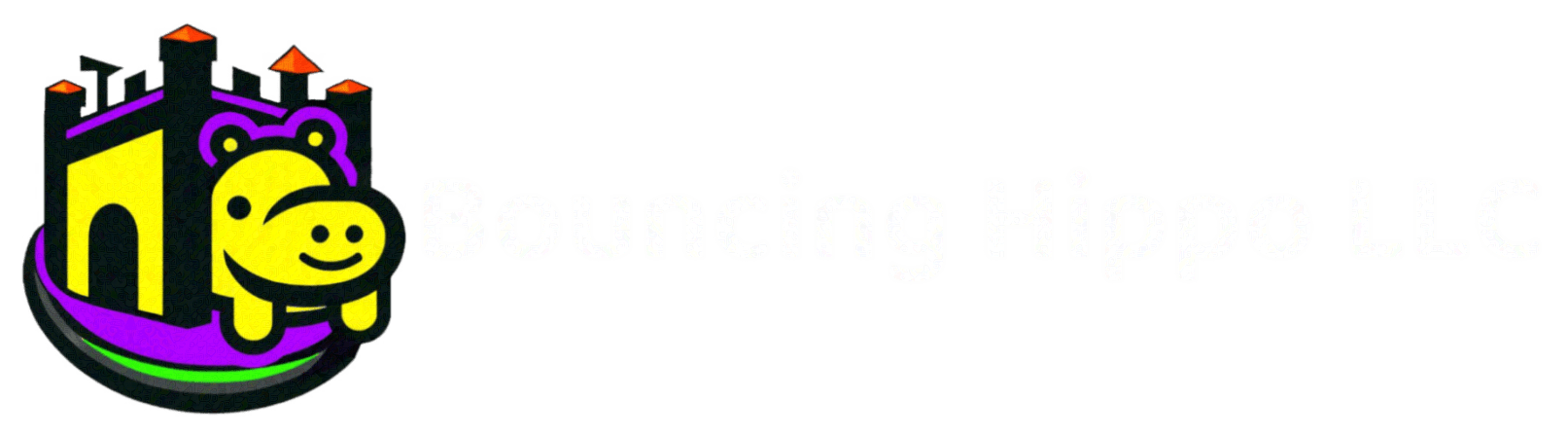 bhlogo Home