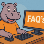 Bounce House Rentals FAQ