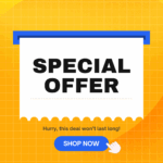 newcoupon Home