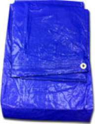 Tarp 20x30