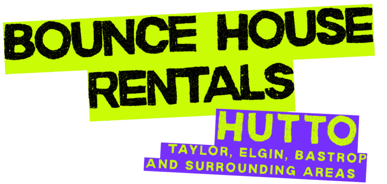 newtitleclear Home